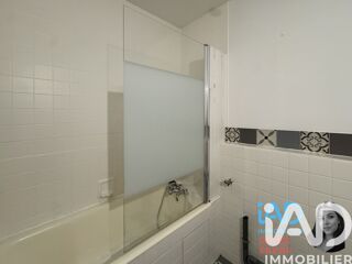  Appartement à vendre 2 pièces 39 m²