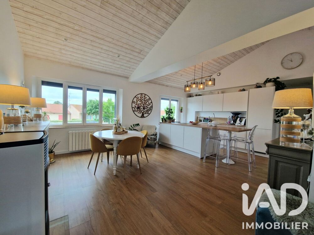 Vente Appartement Vente Appartement 4 pièces Châtelaillon-plage