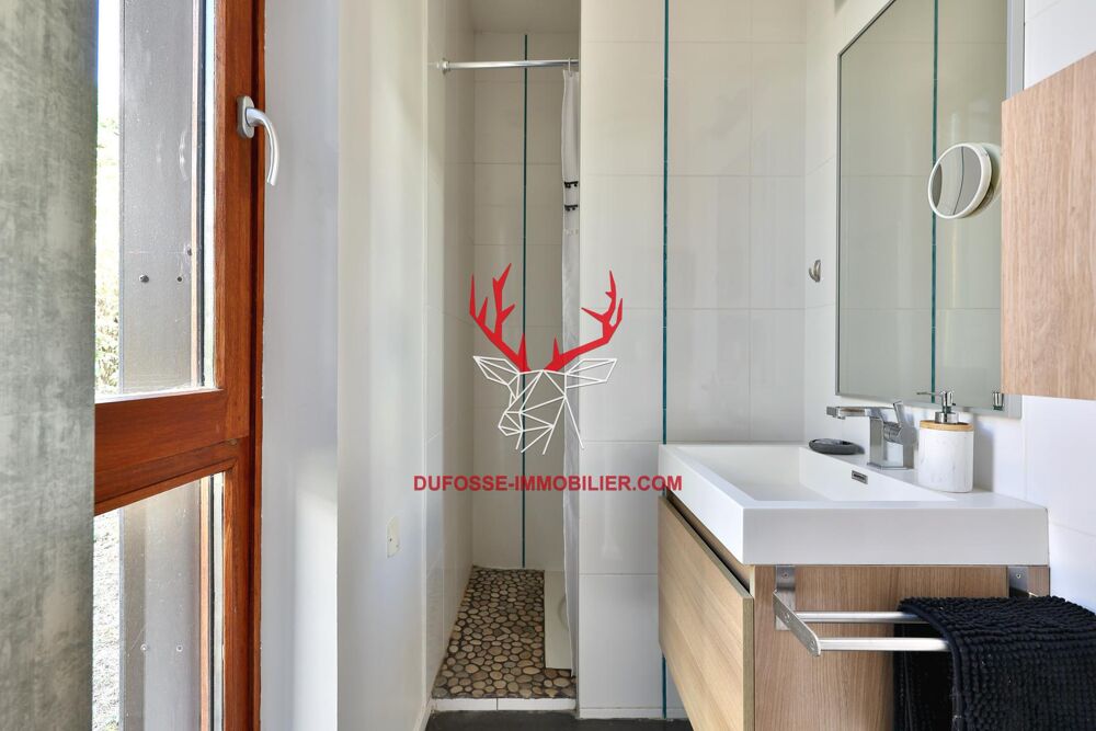 � vendre  Maison Brignais (69530)