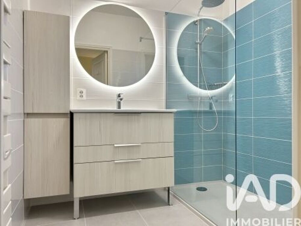 � vendre  Maison Saint-Rapha�l (83700)
