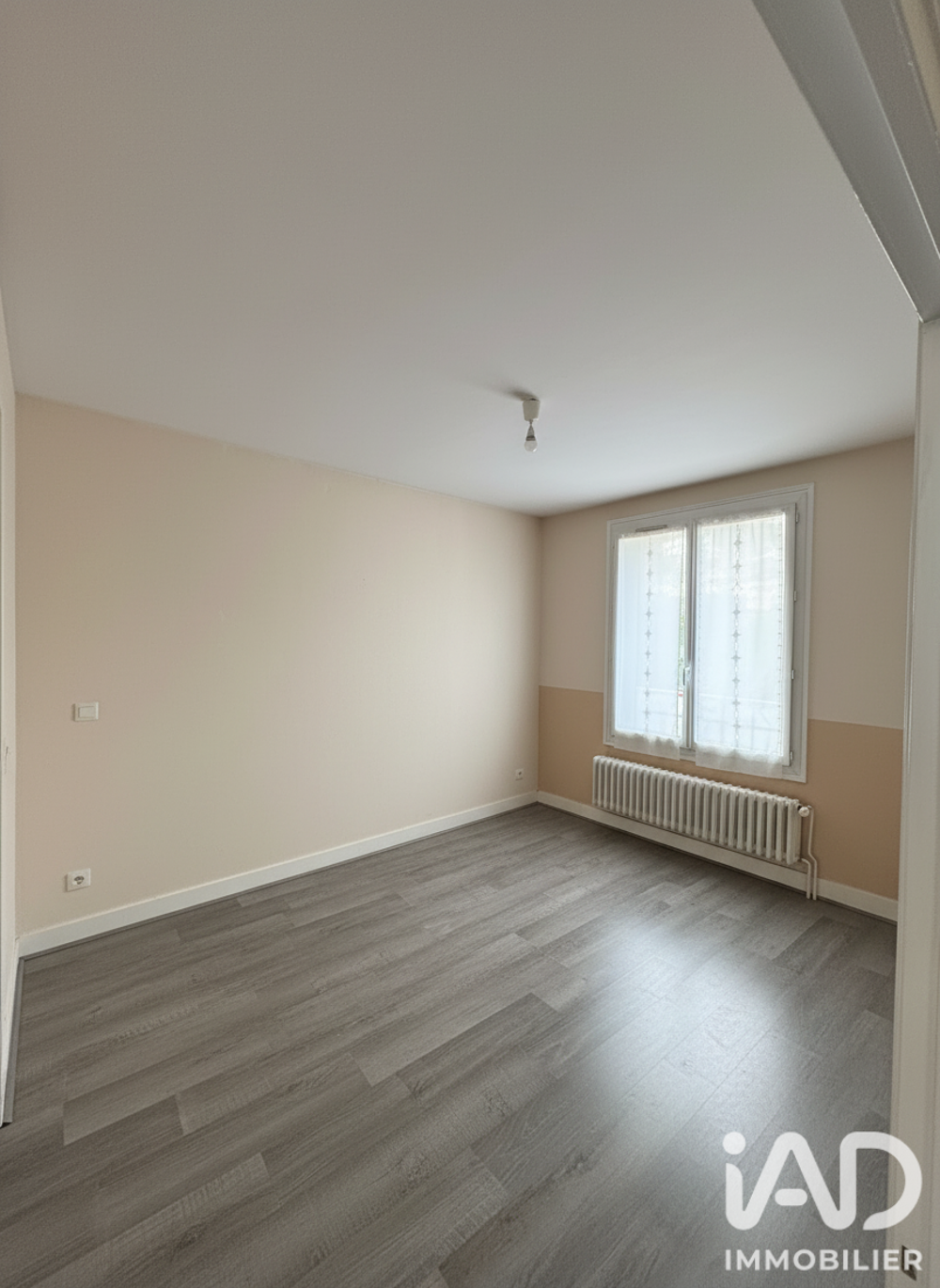 Vente Maison Vente Maison de ville 4 pièces Clermont-ferrand