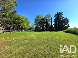  Maison à vendre 10 pièces 400 m²