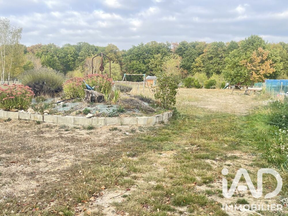 Vente Maison Vente Maison/villa 6 pièces Apt