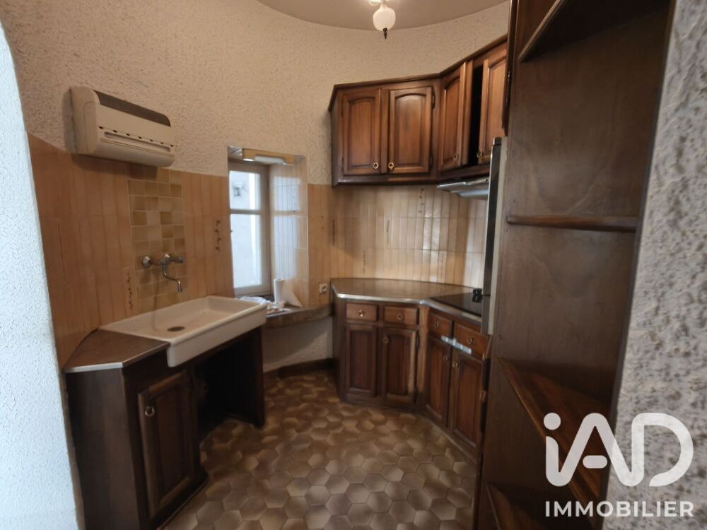 Vente Maison Vente Maison/villa 6 pièces Montaigu