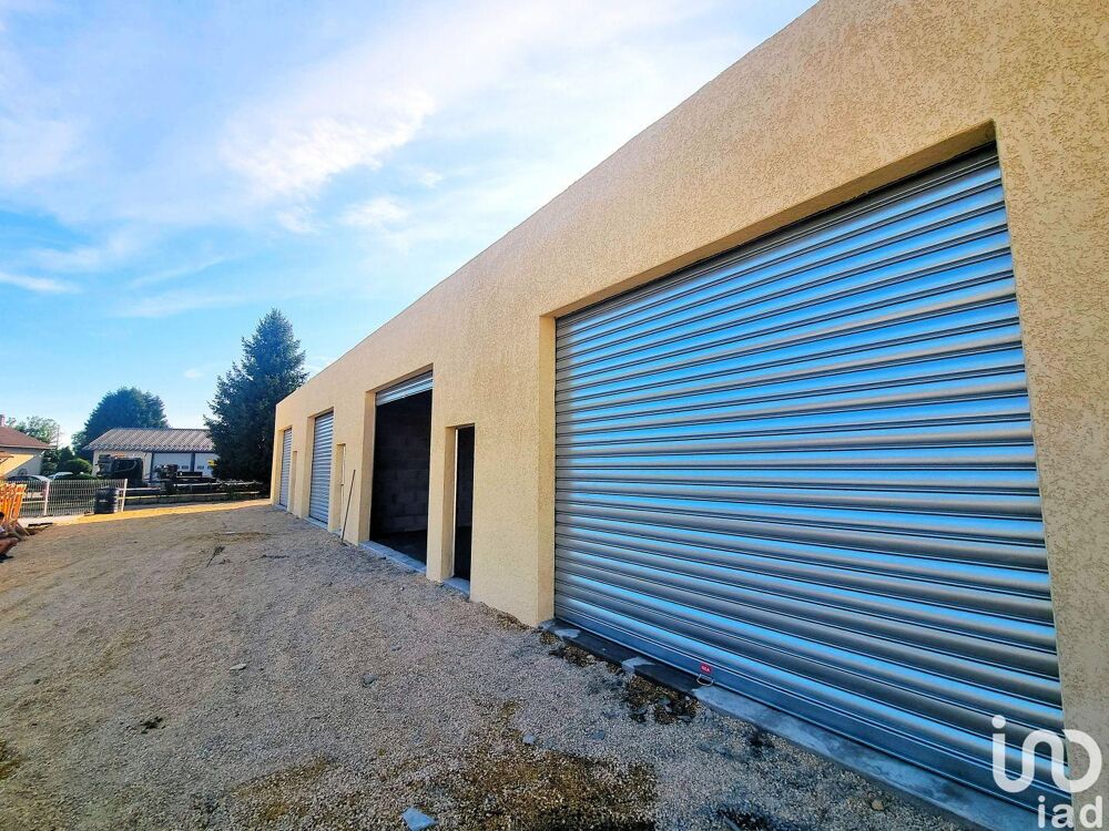  Location Murs commerciaux 42 m&sup2; 