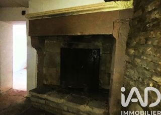  Maison à vendre 4 pièces 98 m²