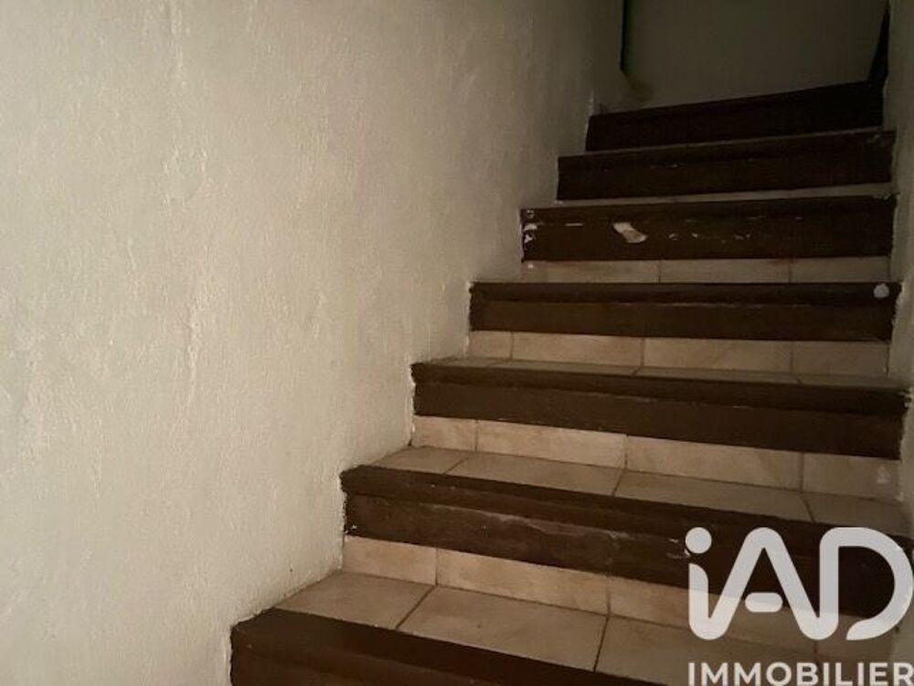 Vente Appartement Vente Appartement 2 pièces Tourves