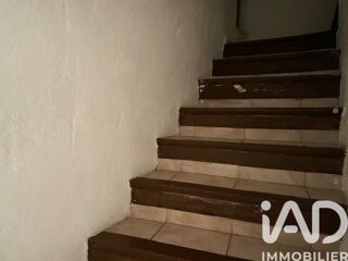  Appartement à vendre 2 pièces 32 m²