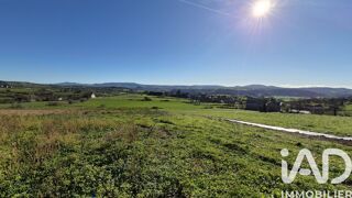 Terrain à vendre 955 m²