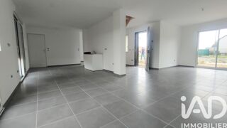  Maison � vendre 5 pi�ces 120 m�