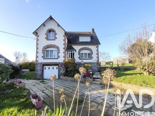 Maison � vendre 4 pi�ces 98 m�