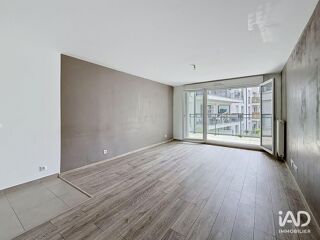  Appartement � vendre 3 pi�ces 60 m�
