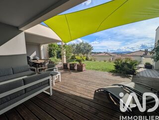  Maison � vendre 6 pi�ces 176 m�