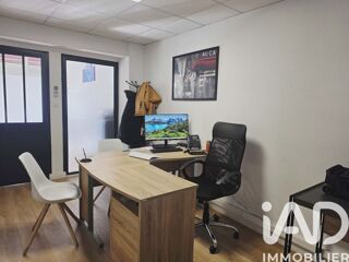  Immeuble � vendre 113 m�