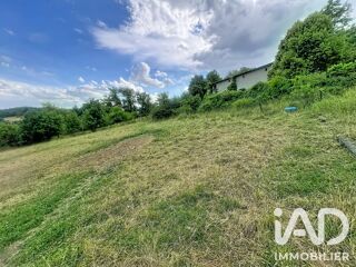  Terrain à vendre 1937 m²