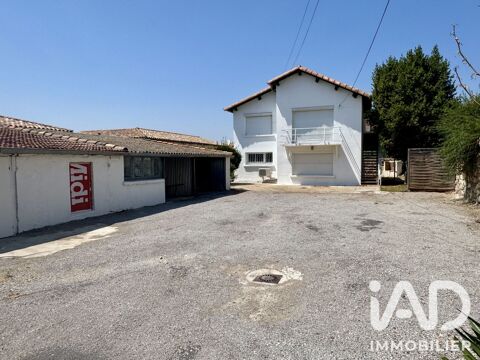 Image Annonce