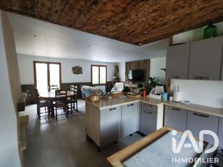  Maison à vendre 5 pièces 87 m²
