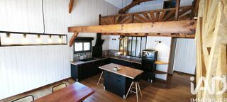  Maison � vendre 4 pi�ces 160 m�