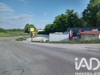  Terrain � vendre 649 m�