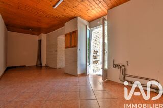  Maison à vendre 3 pièces 79 m²