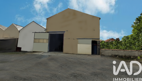 Image Annonce