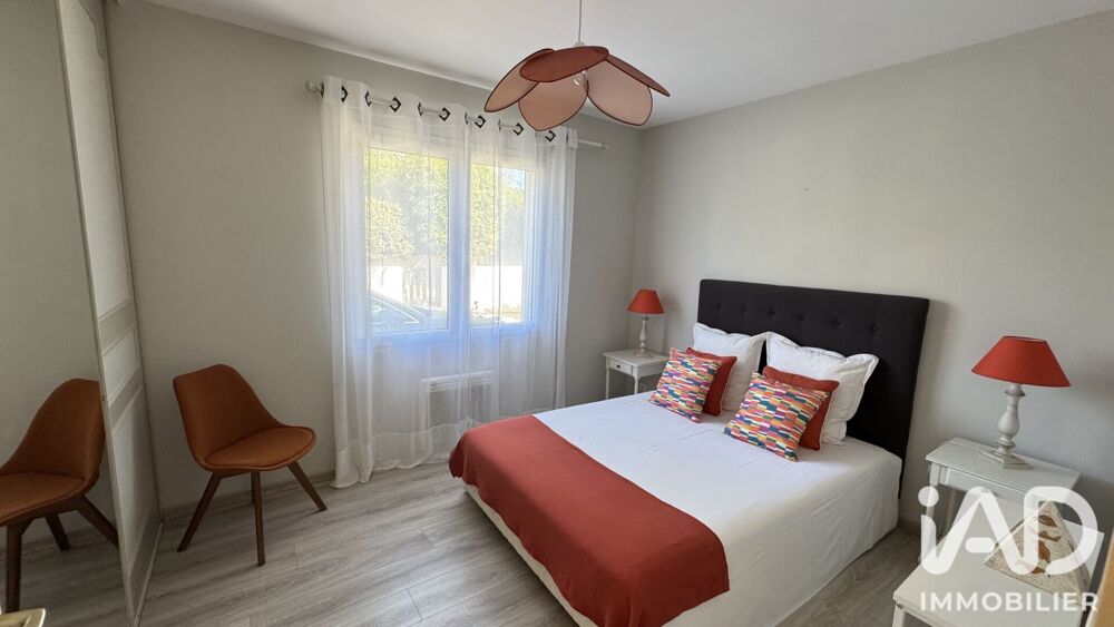 à vendre  Maison Biarritz (64200)
