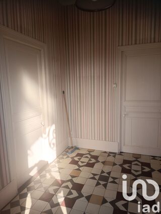  Maison � vendre 6 pi�ces 136 m�