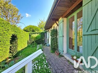  Maison � vendre 5 pi�ces 103 m�