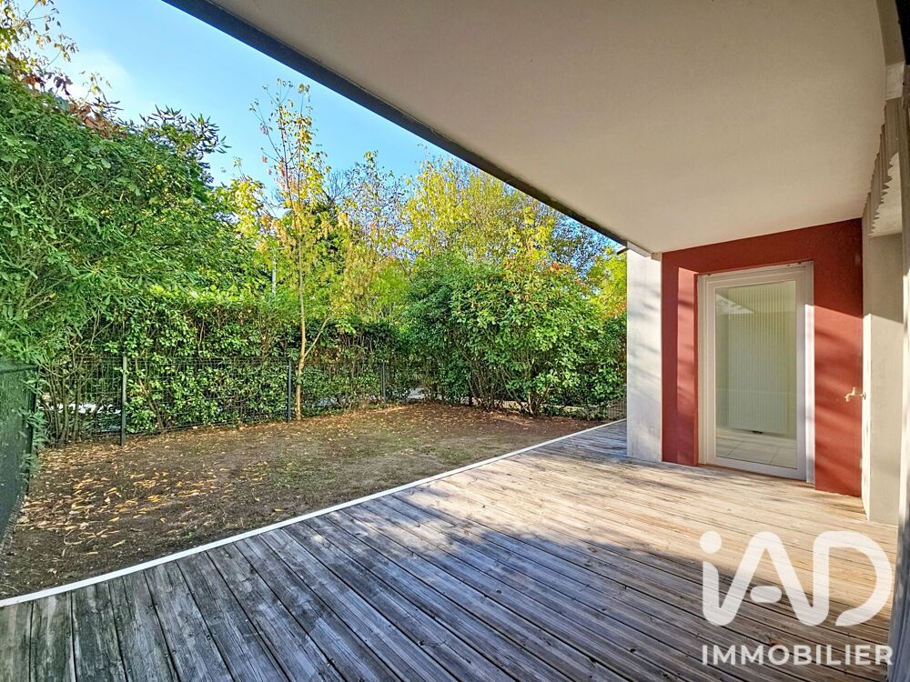 Vente Appartement Vente Appartement 4 pièces Bordeaux