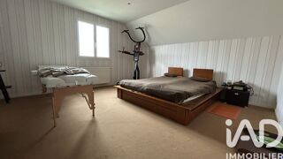  Maison � vendre 8 pi�ces 235 m�