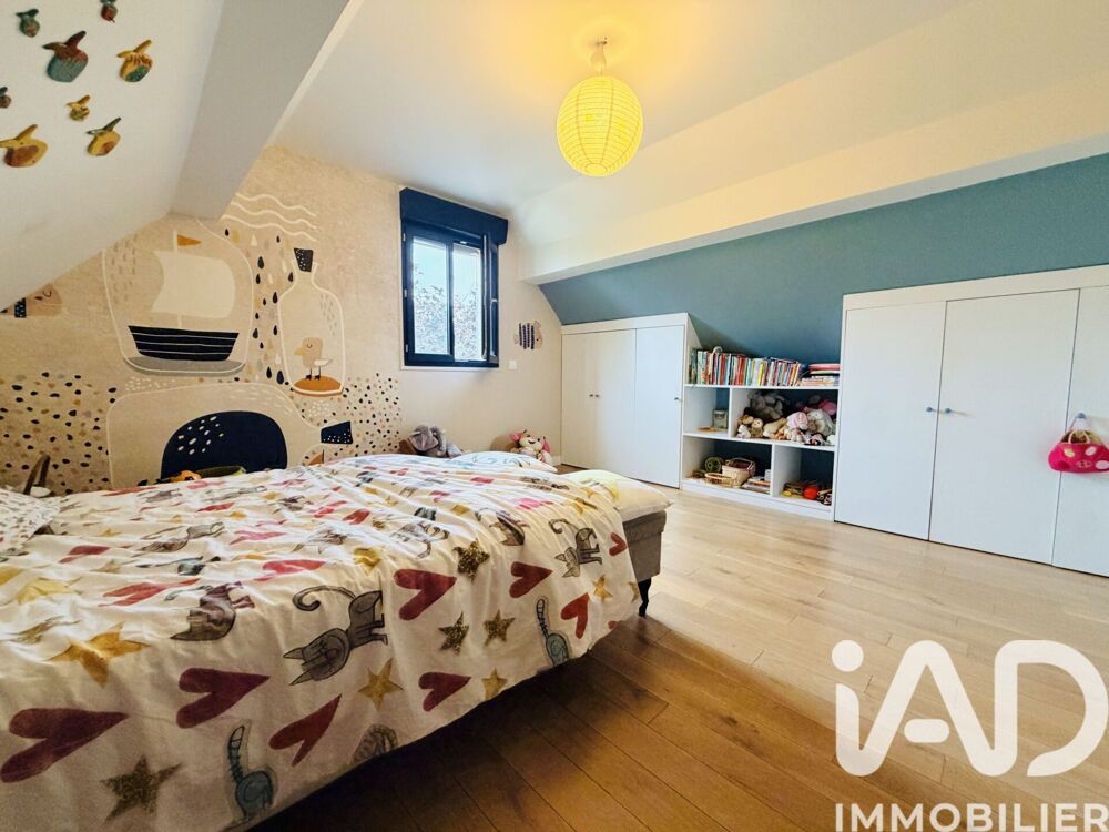 � vendre  Maison Touques (14800)