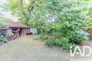  Maison � vendre 5 pi�ces 143 m�