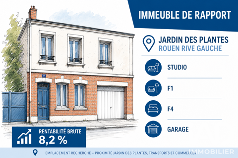 Image Annonce