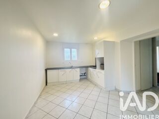  Maison à vendre 4 pièces 122 m²