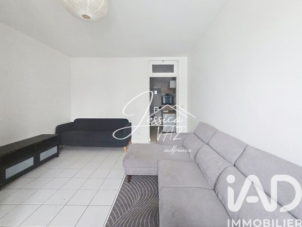 Vente Immeuble Vente Immeuble 95 m&sup2; Crépy-en-valois
