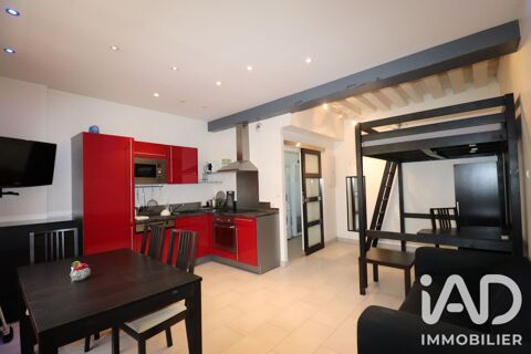 Image Annonce