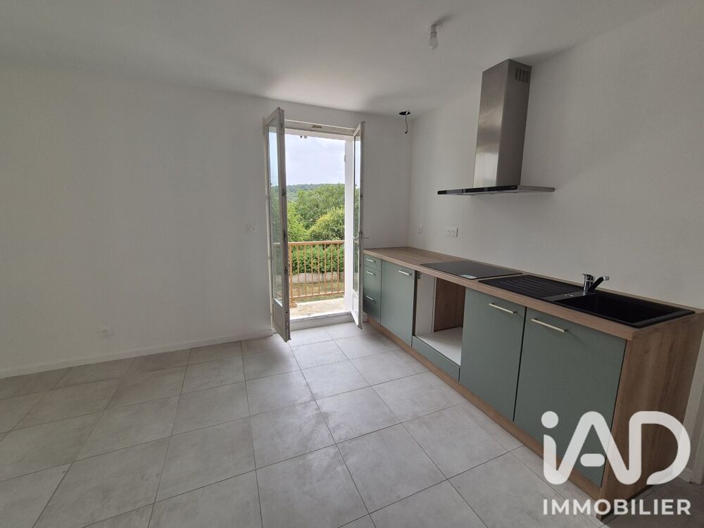 Vente Maison Vente Pavillon 5 pièces Condé-en-brie