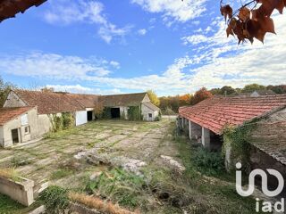  Maison à vendre 5 pièces 122 m²