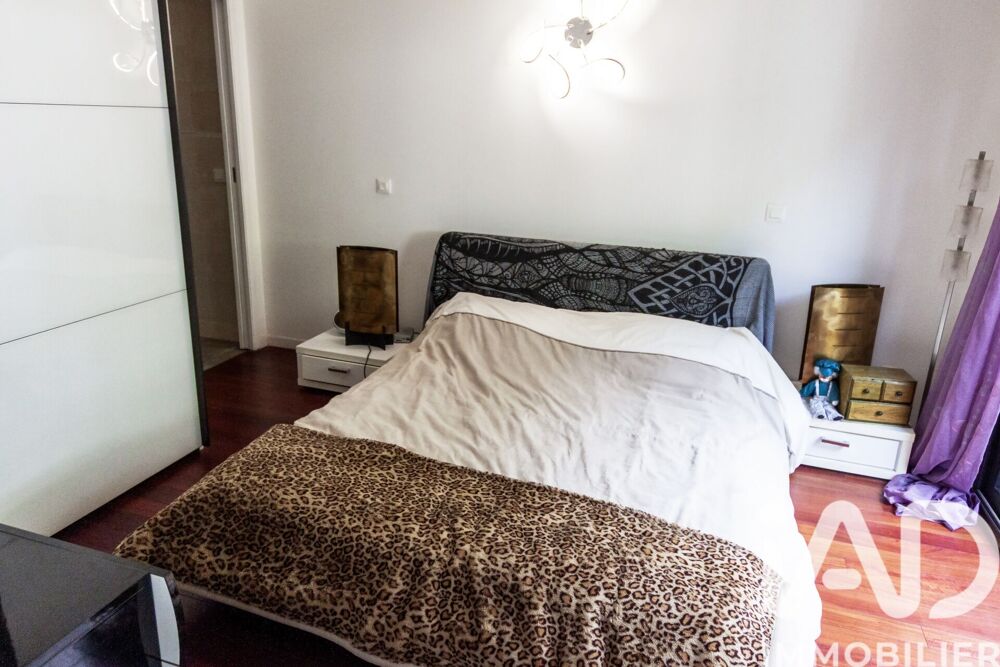 � vendre  Maison La Garenne-Colombes (92250)