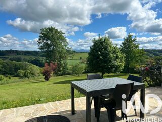  Maison à vendre 6 pièces 175 m²
