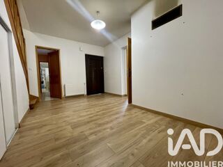  Maison à vendre 7 pièces 148 m²