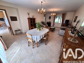  Maison à vendre 6 pièces 154 m²
