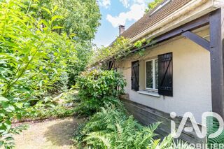  Maison � vendre 5 pi�ces 143 m�