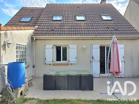 Image Annonce
