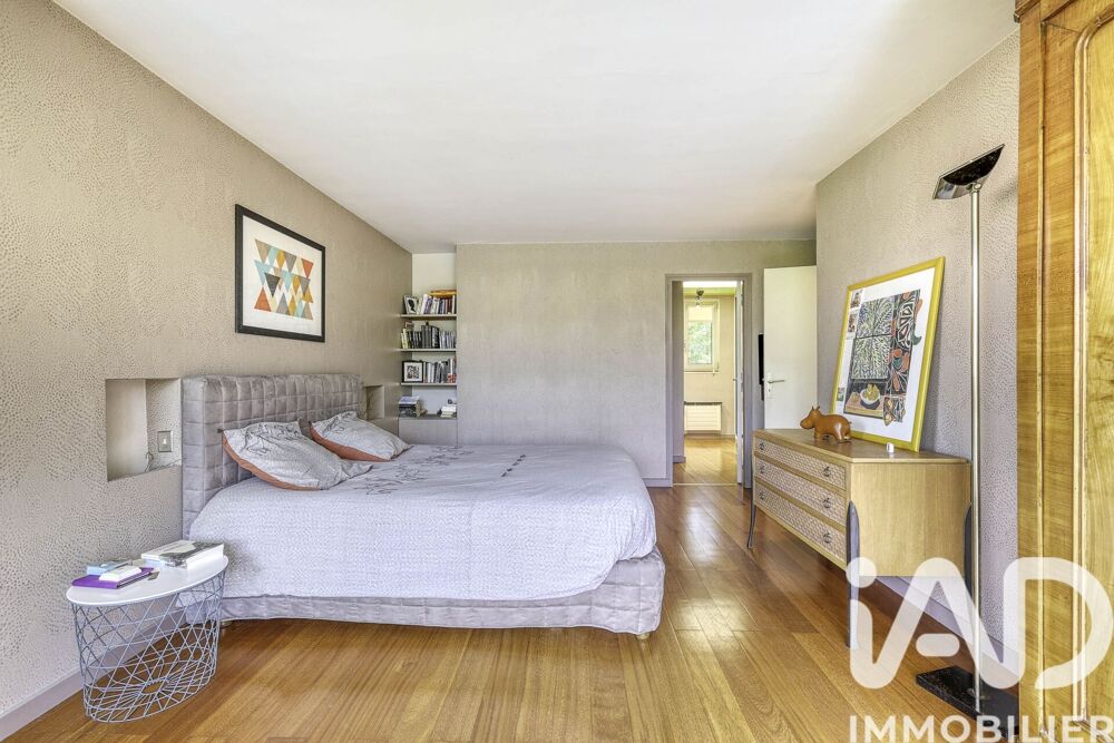� vendre  Maison Meaux (77100)