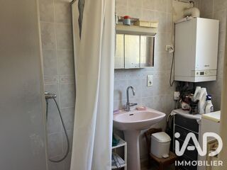  Maison à vendre 3 pièces 64 m²