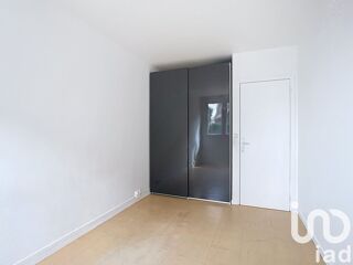  Appartement à vendre 3 pièces 55 m²