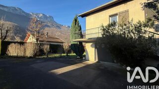  Maison � vendre 7 pi�ces 144 m�