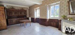  Maison � vendre 8 pi�ces 231 m�