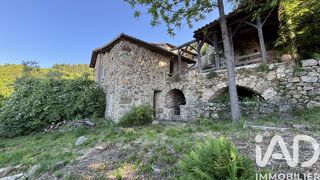  Maison à vendre 5 pièces 151 m²